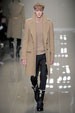 Burberry Prorsum / - 2010-2011